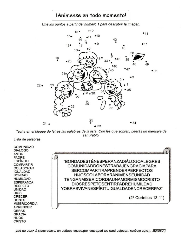 Ficha 2 | PDF