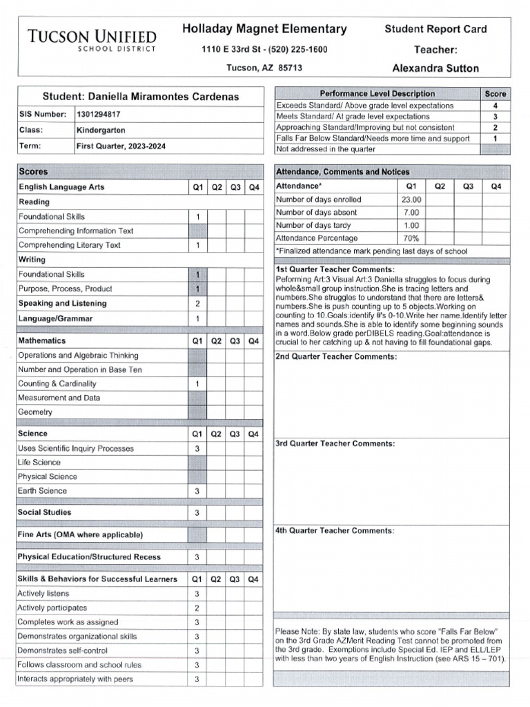 Doc090424 10 | PDF