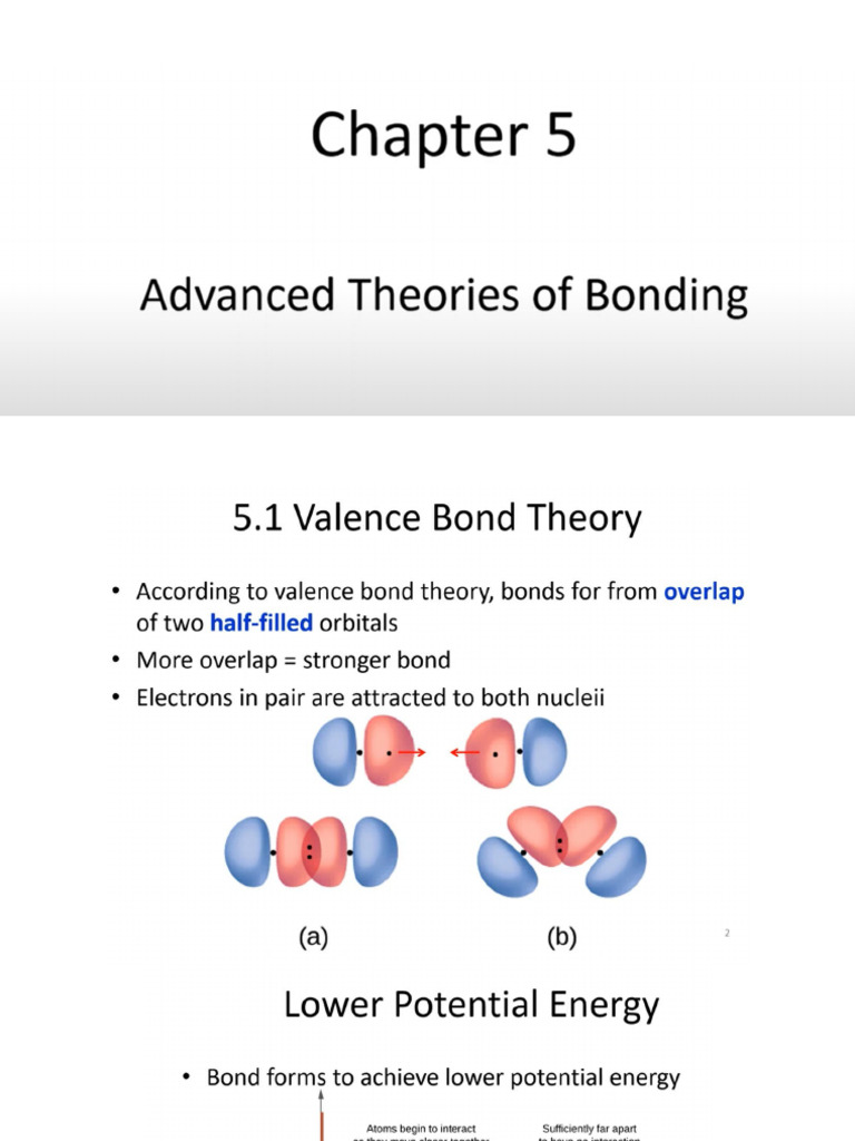 Chapter 5 Lecture Slides Pdf