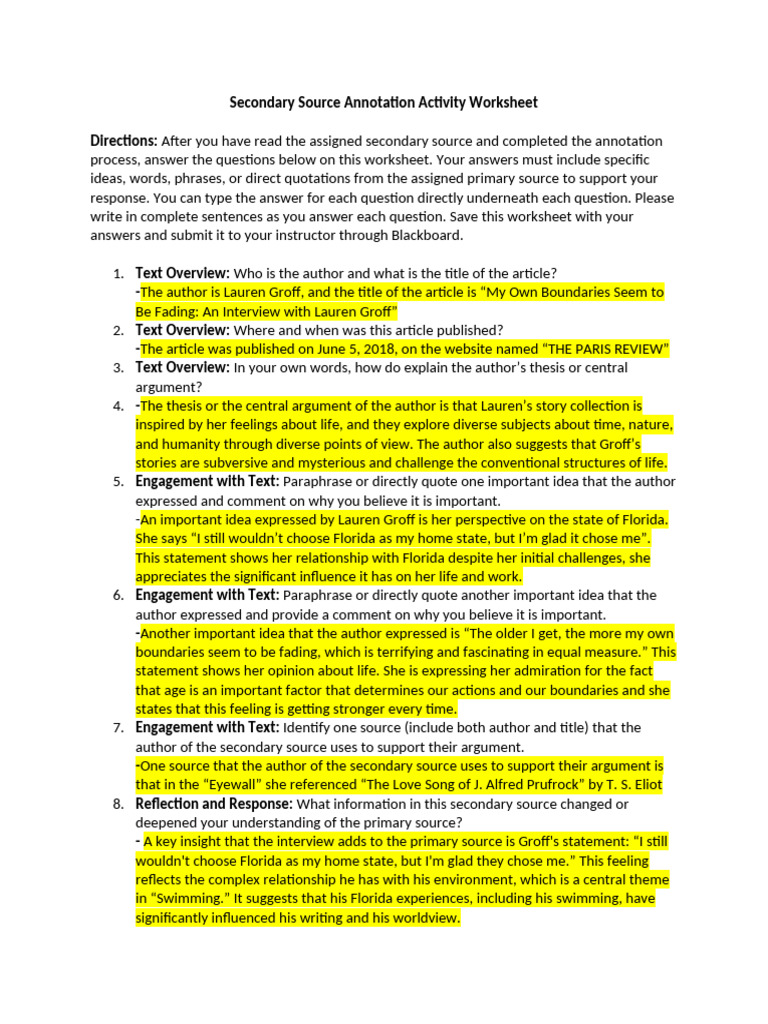 20241-enc1102-secondary-source-annotation-activity-worksheet-2-pdf