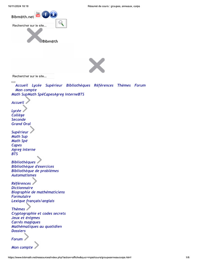 CC | PDF