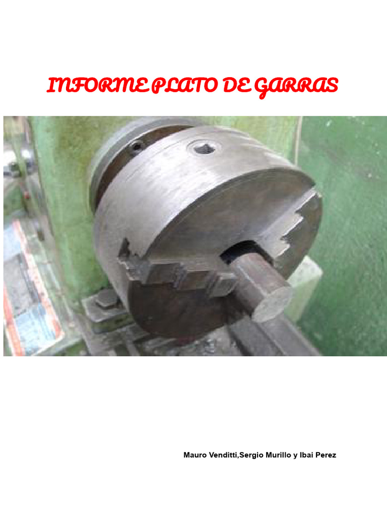 Irega MCC - Başlık - 3/900 36 Inç