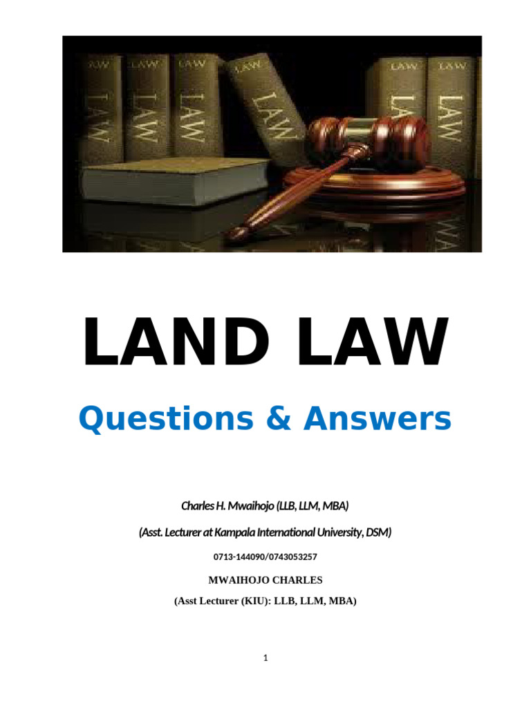 land-law-questions-and-answers-new-edition-pdf-leasehold-estate-lease