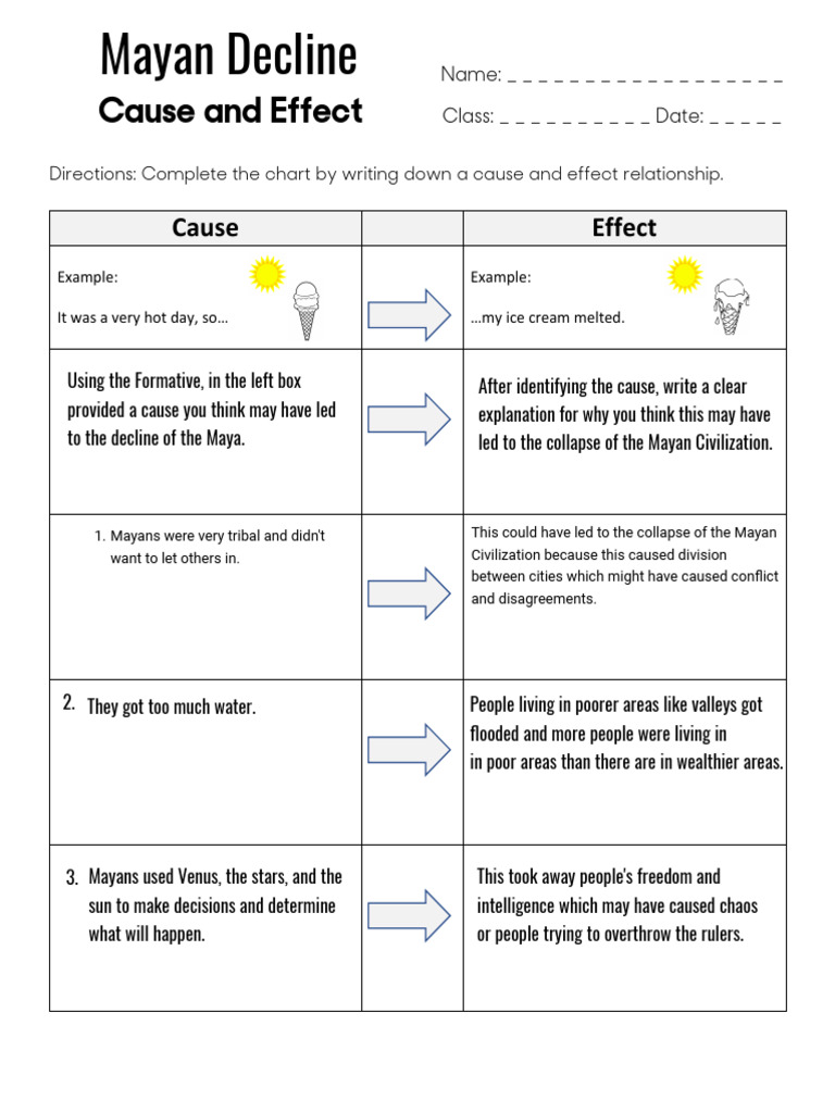 daniela-mercado-student-mayan-decline-cause-and-effect-go-pdf