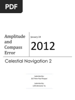 Download Amplitude by Papa Pee SN79310941 doc pdf