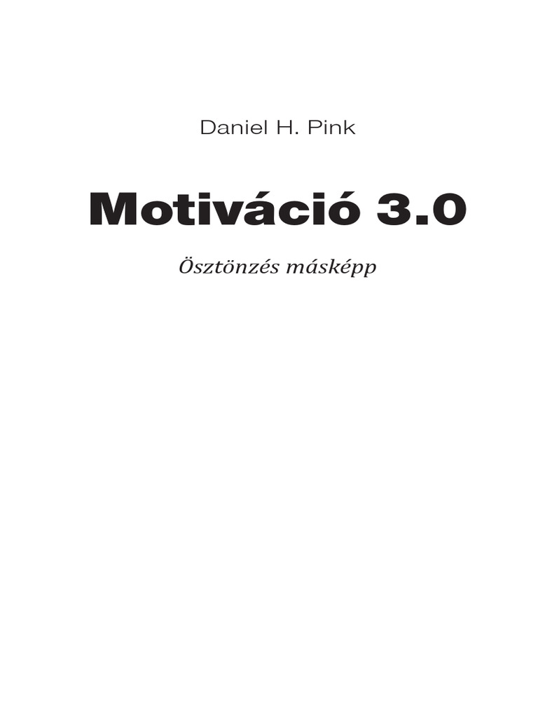 pink-motivacio-pdf