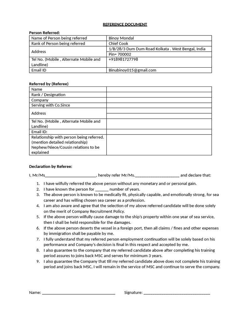 Reference document new final approved on 07 10 23 pdf