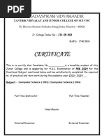 PDF Document