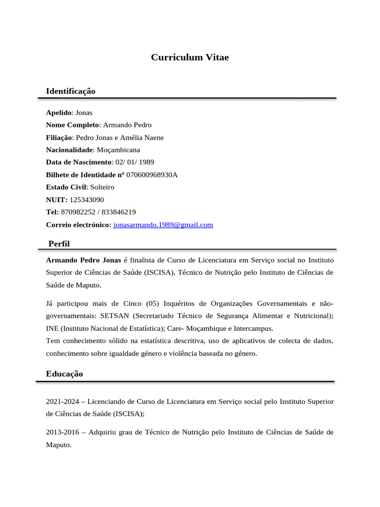 curriculum-vitae-pdf-mo-ambique