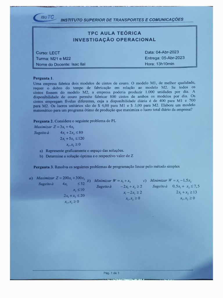 TPC 2 - 230404 - 072338 | PDF