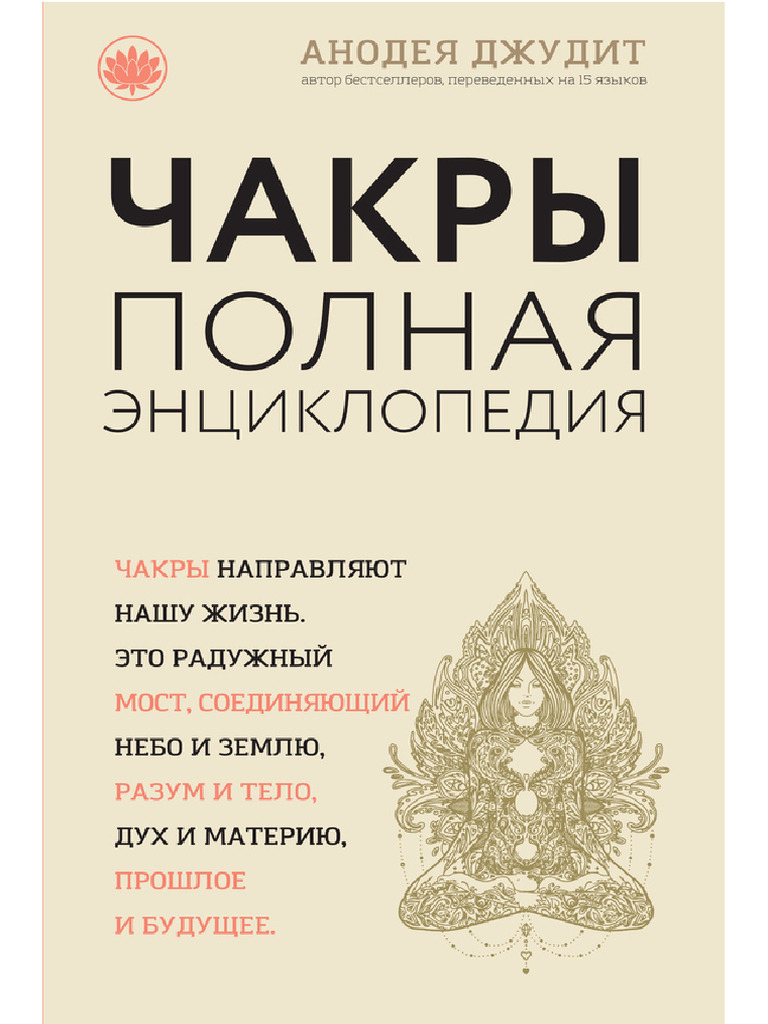 Қара және ақ секс фотосуреттері