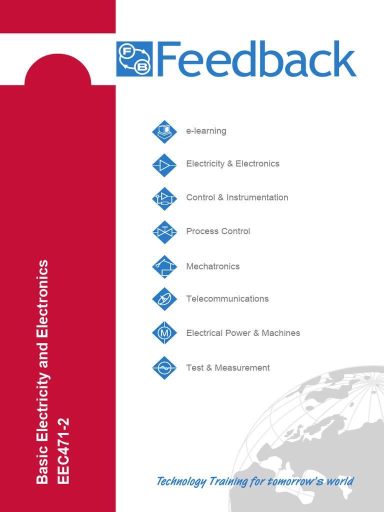 basic-electricity-and-electronics-eec471-2-technology-training-for