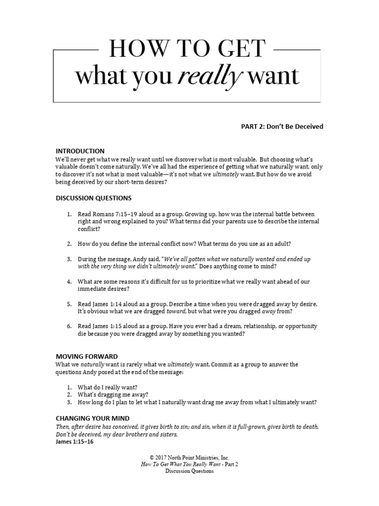 how-to-get-what-you-really-want-part-2-pdf