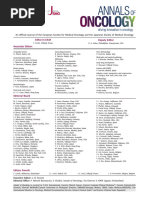 AYA
ボクシング マウスピース Journal of Enterology | PDF | Medical Imaging | Medicine