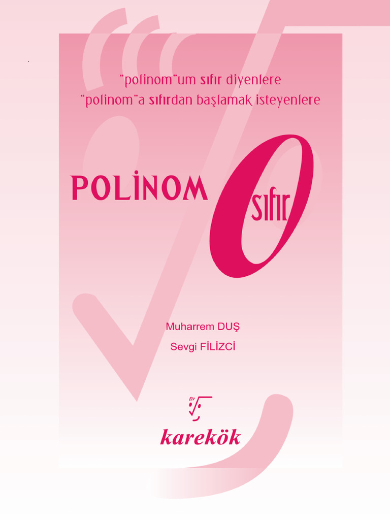 Kandelaki samimiy fotosuratlar