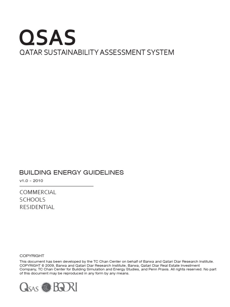 qsas-energy-guidelines-pdf-lighting-building-insulation