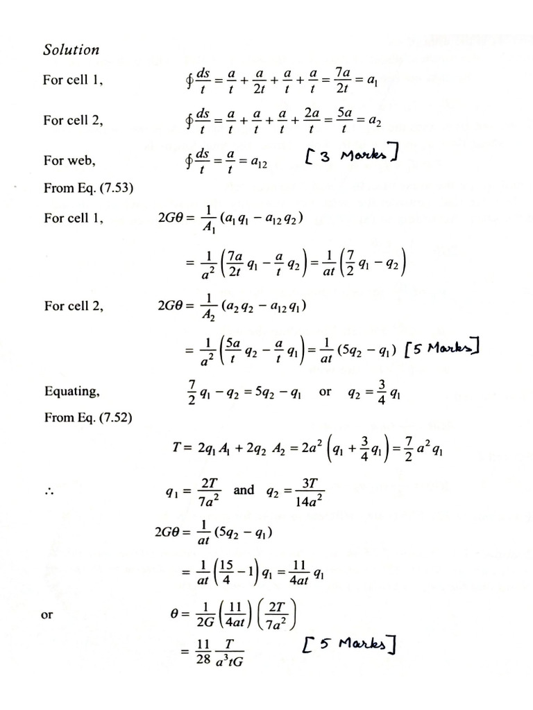 Document 26 | PDF