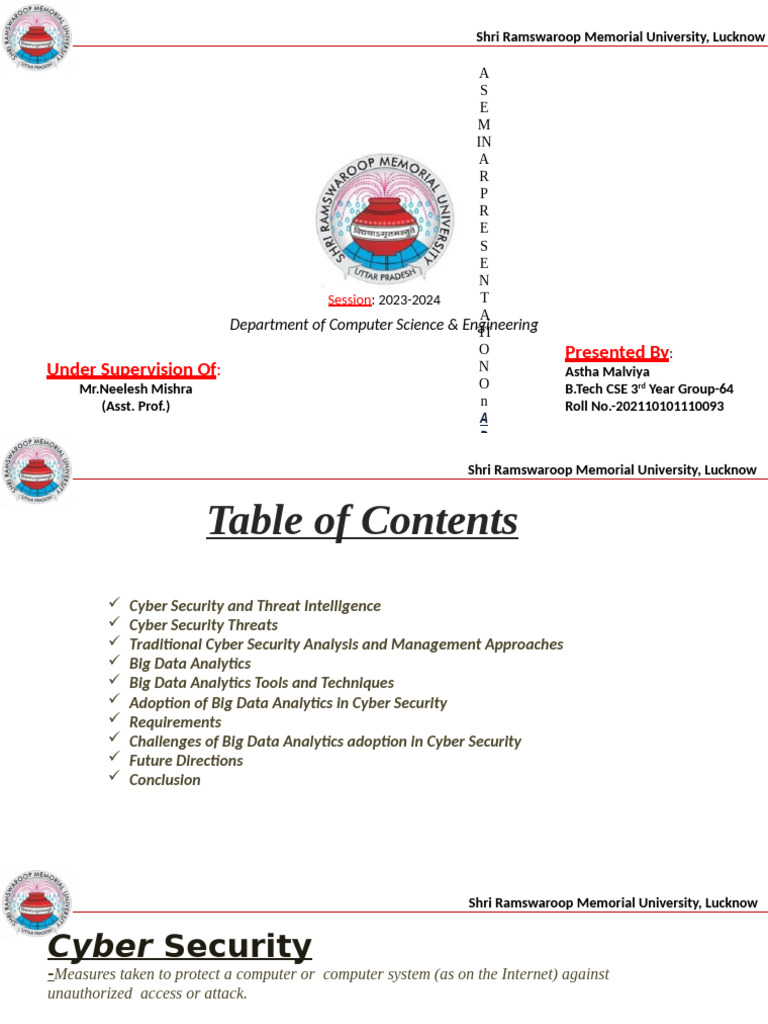 Understanding Remote Access Trojans | PDF | Computer Security | Security