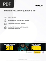 Anexo 2. Gía de Laboratorio Procesos Indusriales de Separación ...