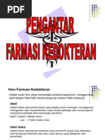 Download ilmu farmasi by Qonita S Janani SN79314451 doc pdf