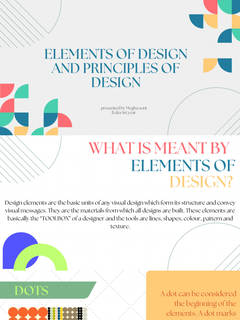 Elements of Design and Principles of Design - 20231205 - 010104 - 0000 ...