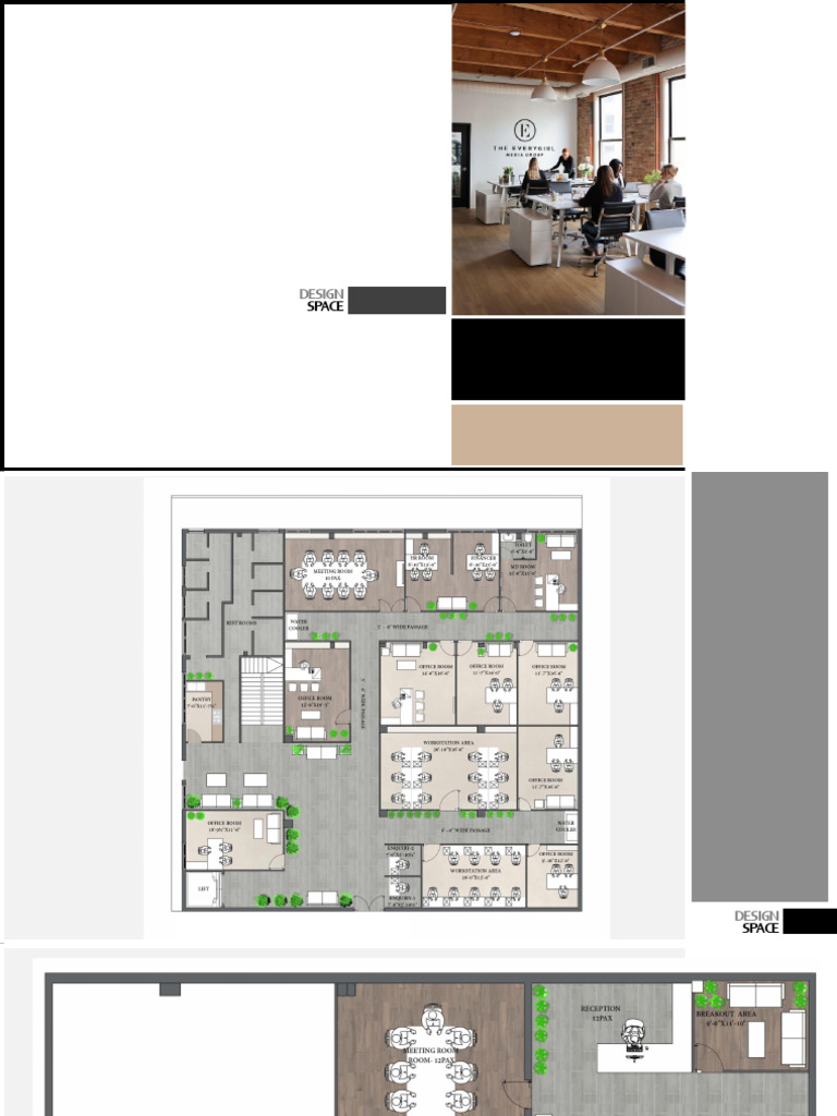 Reasearch Centre Pdf