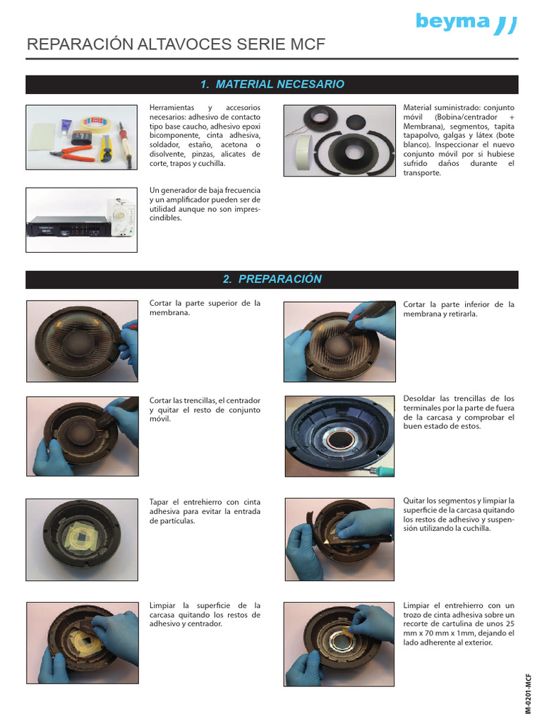 Roccia Lavica Tempo Style Si Adatta A Camini, Bracieri, Stufe, Barbecue - Foto 13