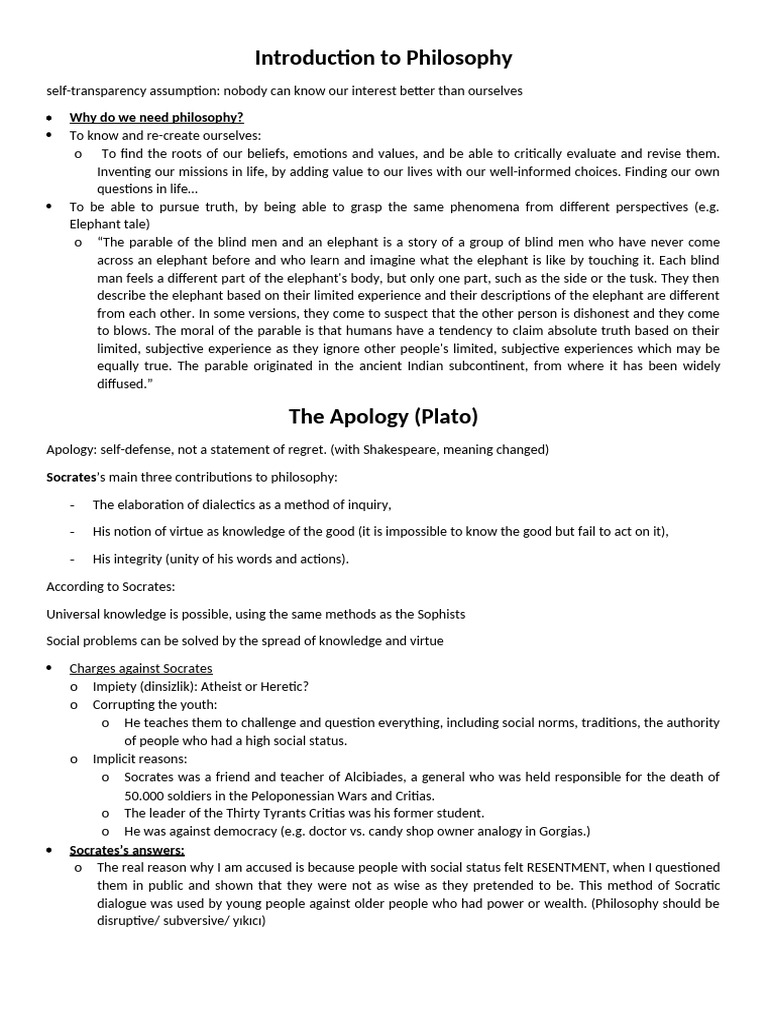 Phil | PDF | Rationalism | Skepticism