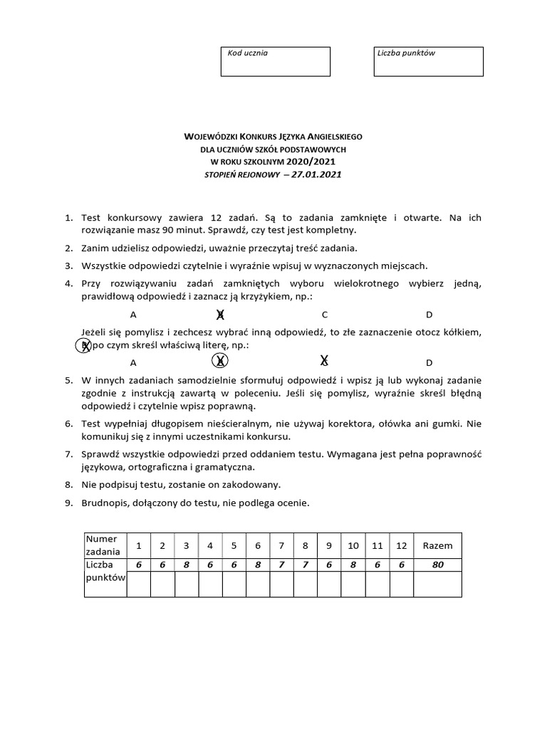 test-rejon2021-pdf-olympic-games-multi-sport-events
