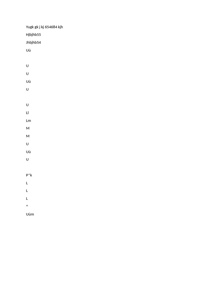 Text TT | PDF