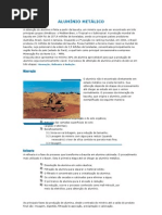 Aluminio Primario Versao Final