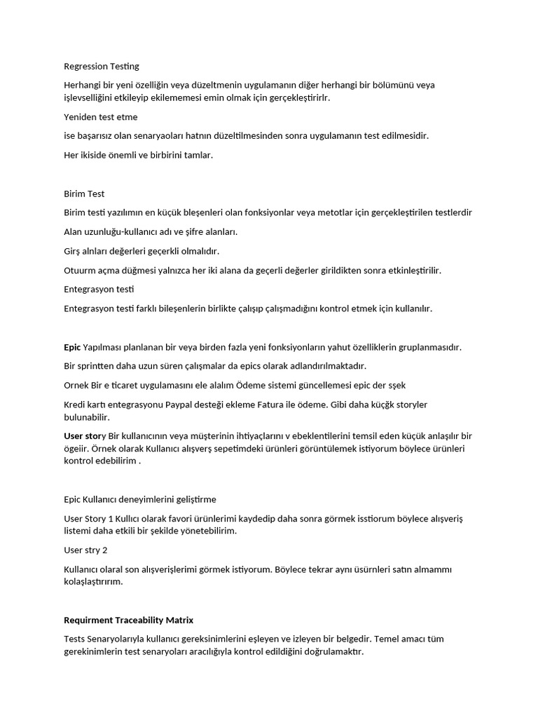 Interview 16 | PDF