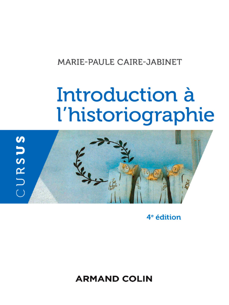 Livre : 'L'historien Achille Luchaire, Humaniste Comblé' - Occasion - Biographie