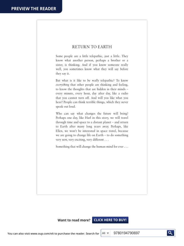 WA 02 U09 Return | PDF