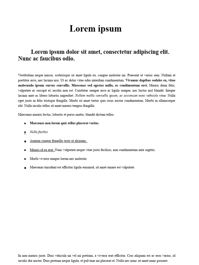 file-sample-100kb-pdf