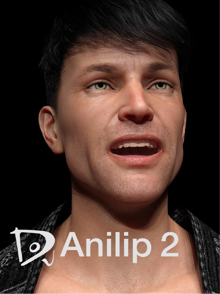 Anilip 2 manual pdf speech synthesis phoneme