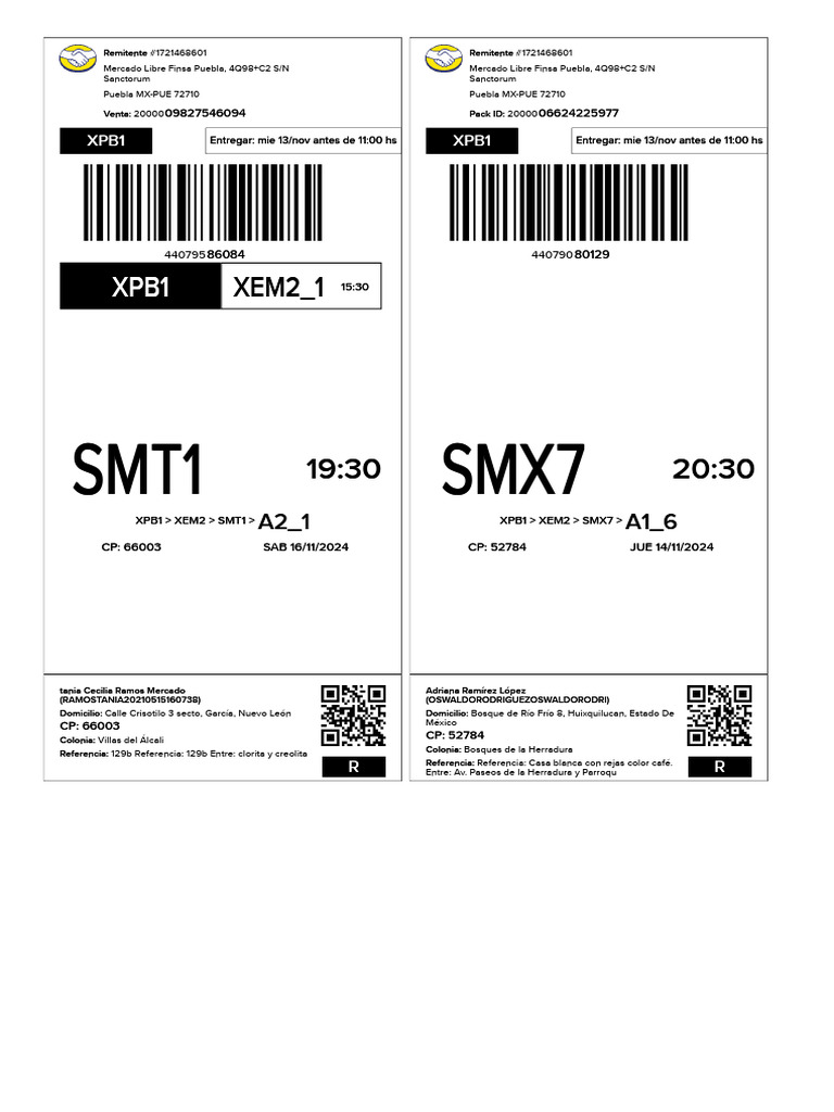 Labels | PDF | Ropa | Moda