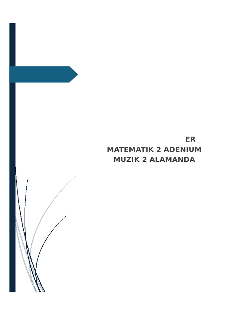 Cover RPM 2024 | PDF