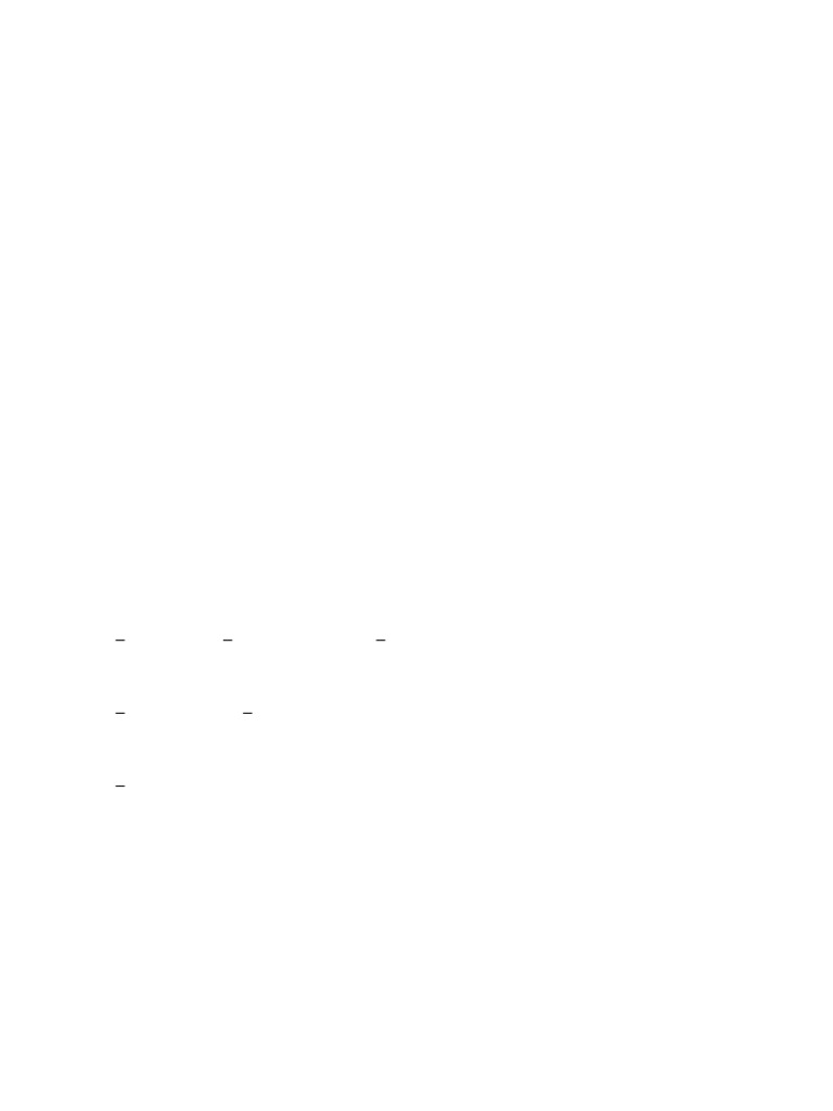 Original Peter Pan Story Summary | PDF | Peter Pan | Lost Boys (Peter Pan)