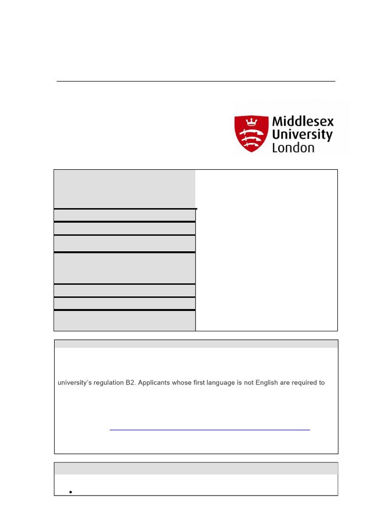 BSc Mathematics and Data Science Program | PDF | Mathematics | Data Science