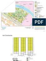 Waterway Brooks - Maps & Plans