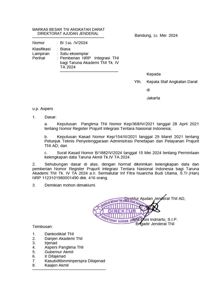 Transseksual onanizm