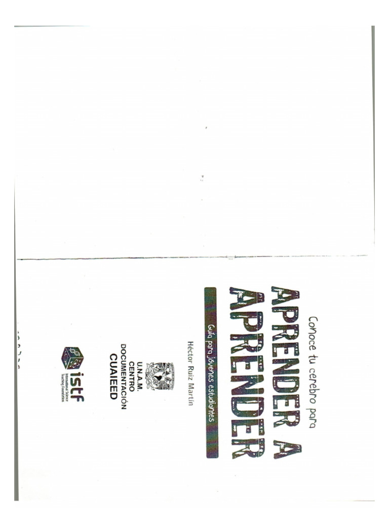 Captura de pantalla 2024 10 22 a la s 7 22 50 p m pdf