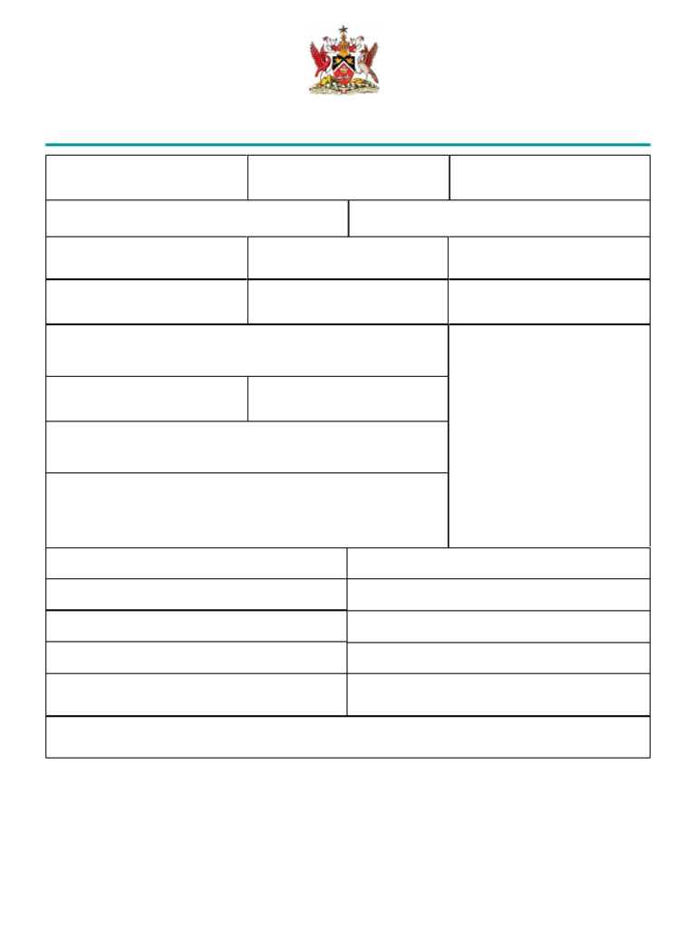 General Declaration - 2024-11-15T113359.706 | PDF | Port | Tonnage