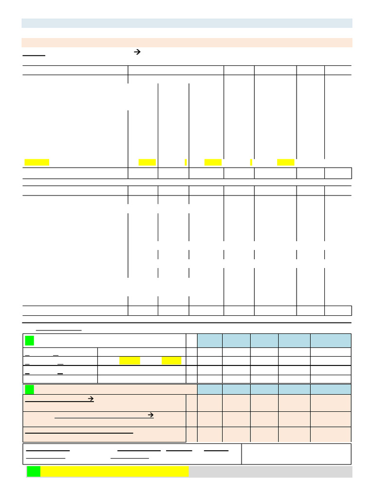 Atividade Adicional - Ind Fin - Sys@Info | PDF | Capital próprio ...