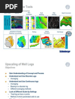 STOIIP Calculation Methods in Oil Fields | PDF | Science