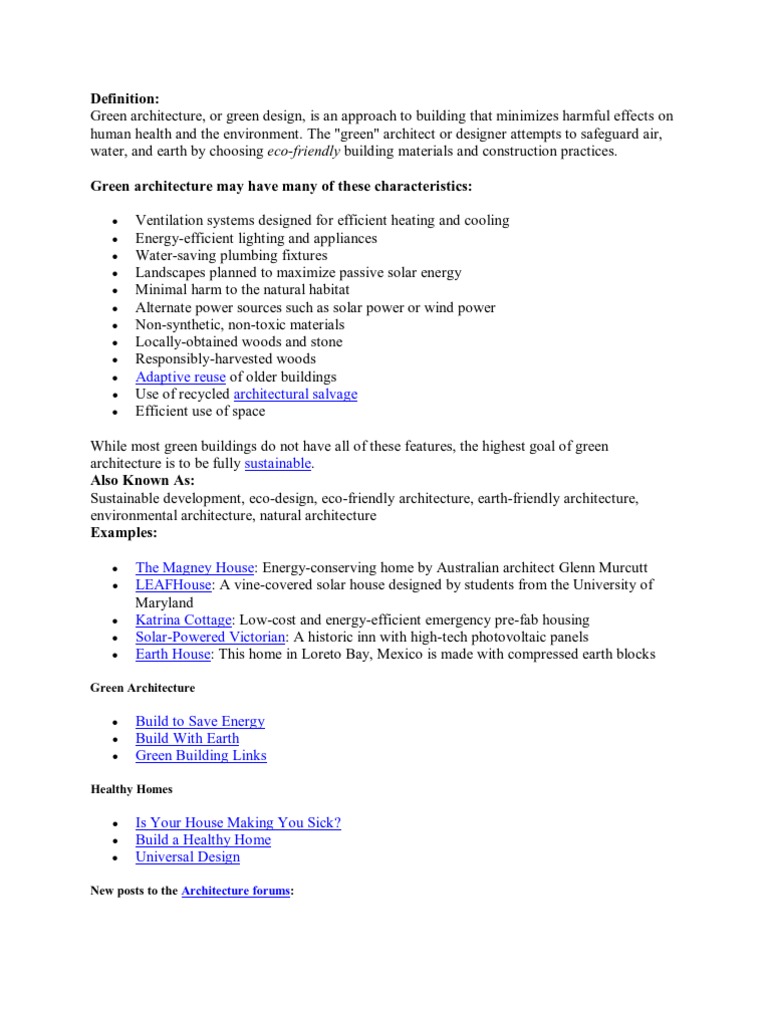 Data Analysis and Processing Techniques | PDF | Science & Mathematics