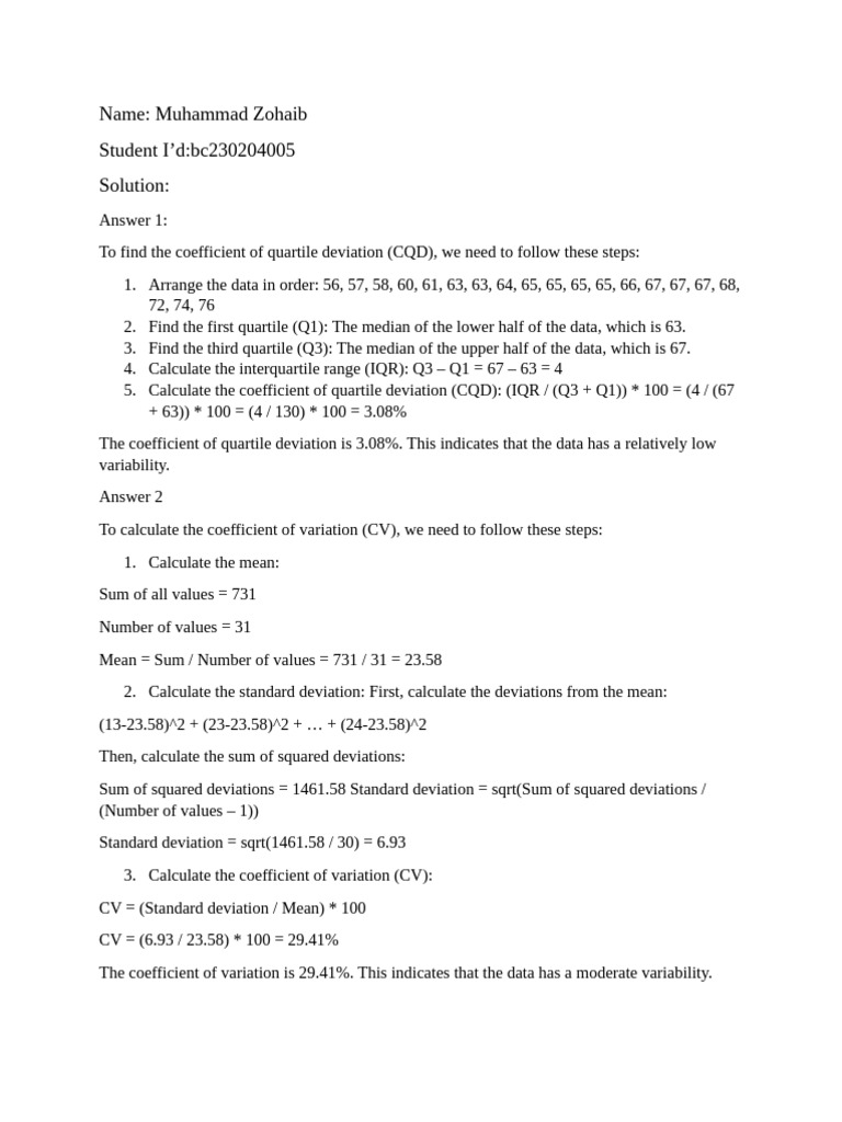 DCMNT | PDF | Science & Mathematics