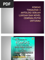 Download Komsas Tingkatan 3 Harga Sebuah Lukisan  by trio60 SN79319774 doc pdf