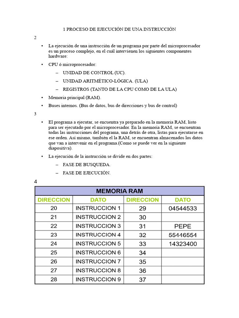 58448 | PDF | Almacenamiento de datos de la computadora | Hardware de ...